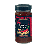 House Of Tsang  Hoisin Sauce Full-Size Picture